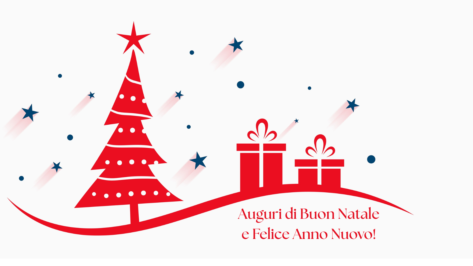 natale